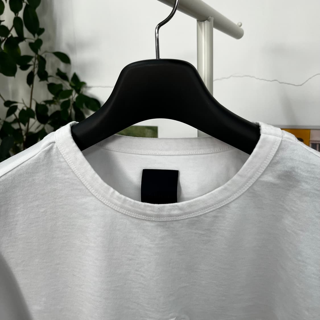 준지 롱슬리브 L 상품이미지5