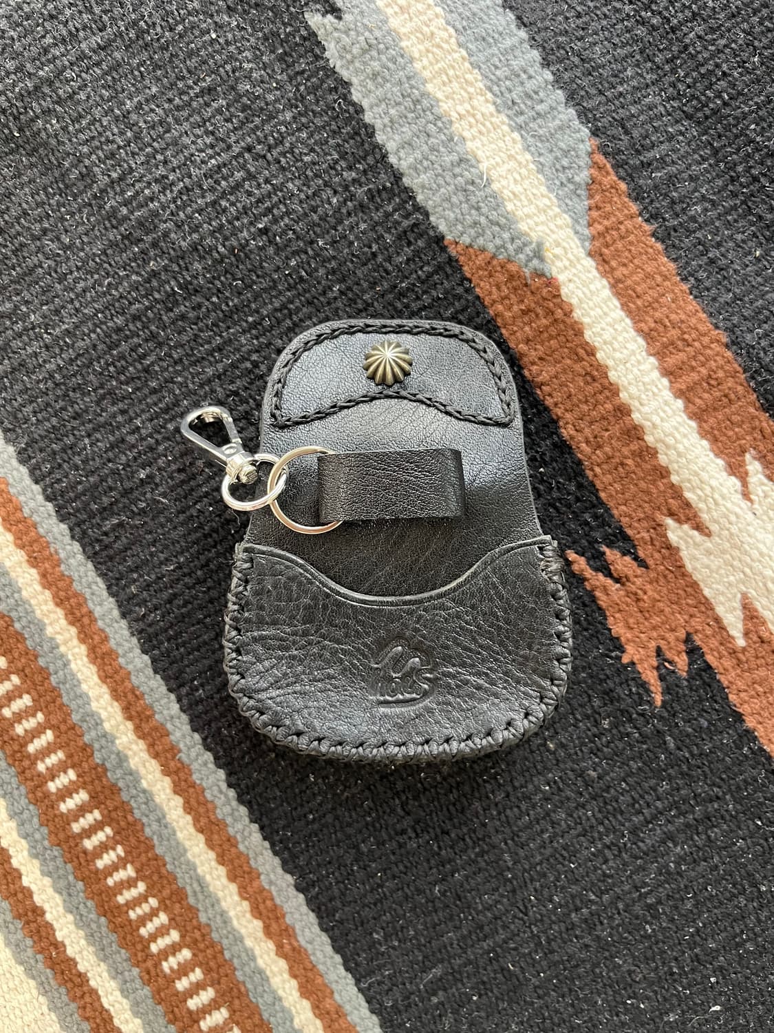 Airpods briefcase ( new color ) 상품이미지3