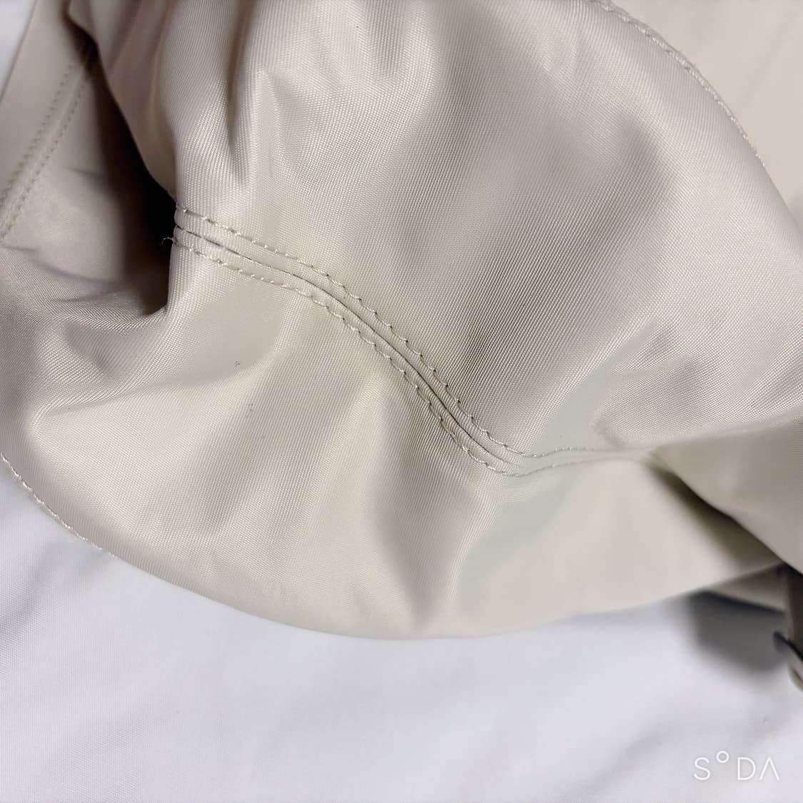 루에브르 삭 드 플로 스몰 상품이미지5
