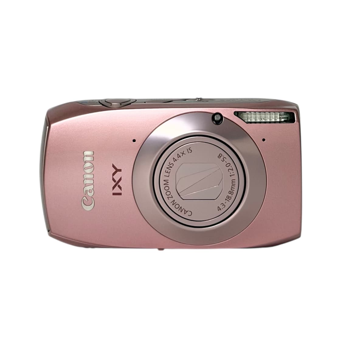 Canon ixy 캐논 익시 32S / 익서스 310 상품이미지2