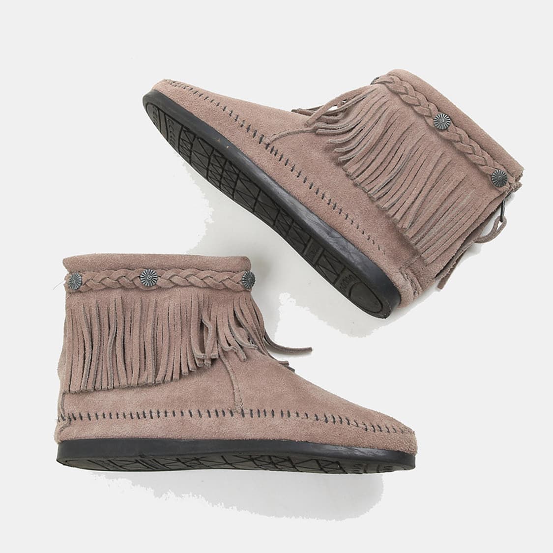 MINNETONKA 상품이미지3