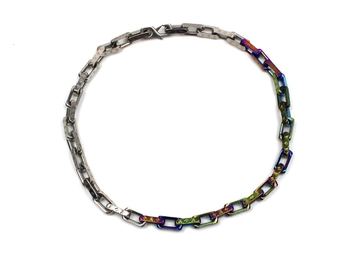 루이비통 상품이미지7