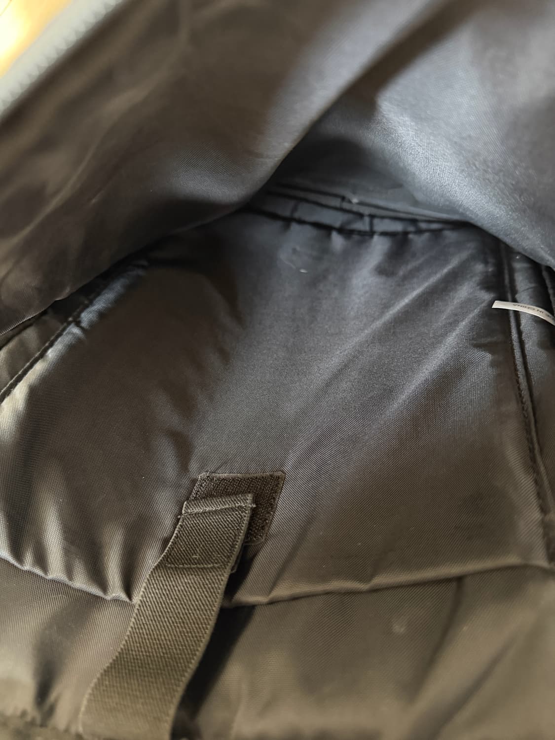 그레고리 노트북 노트백 상품이미지4