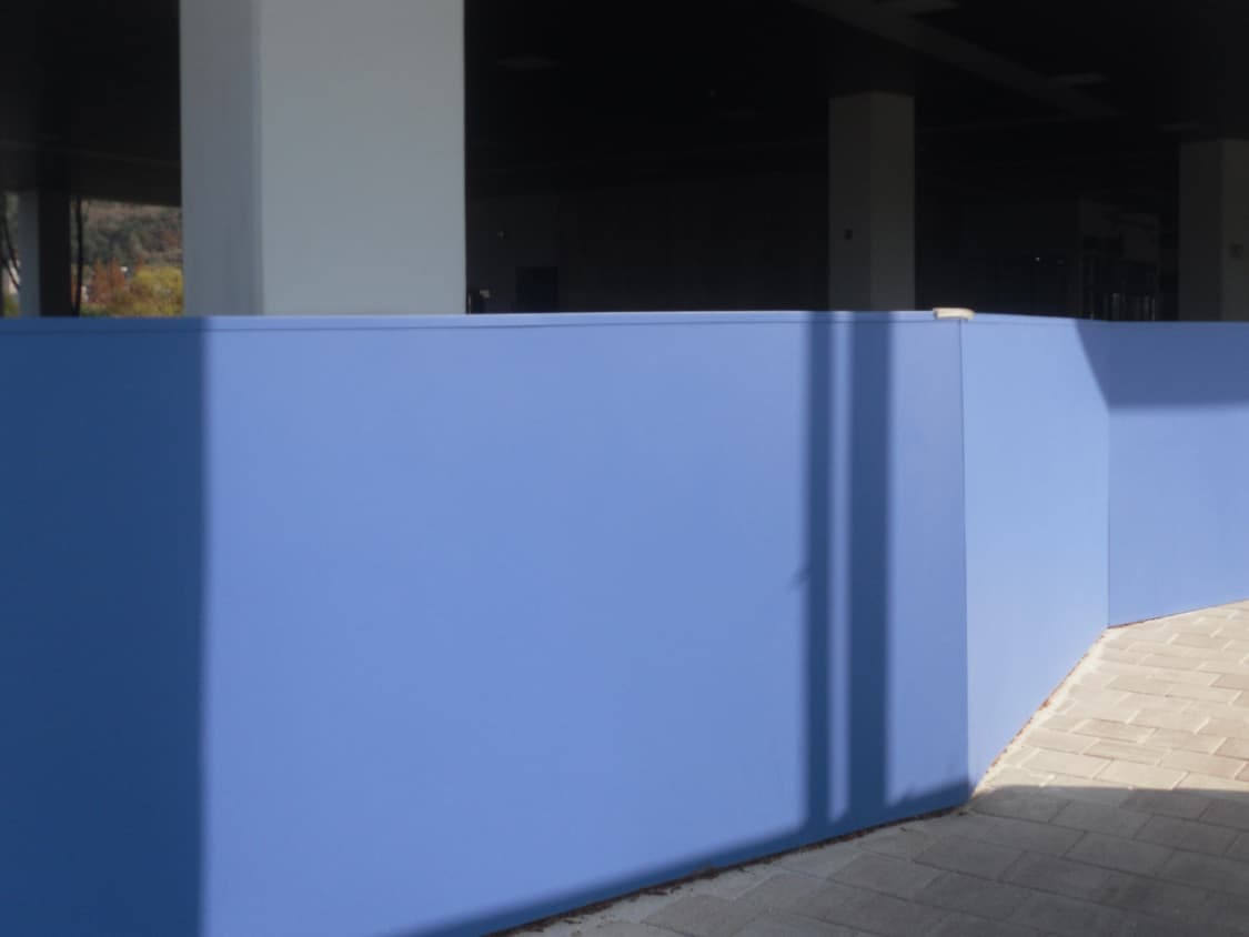 (작례O)삼성 VLUU PL65 상품이미지8