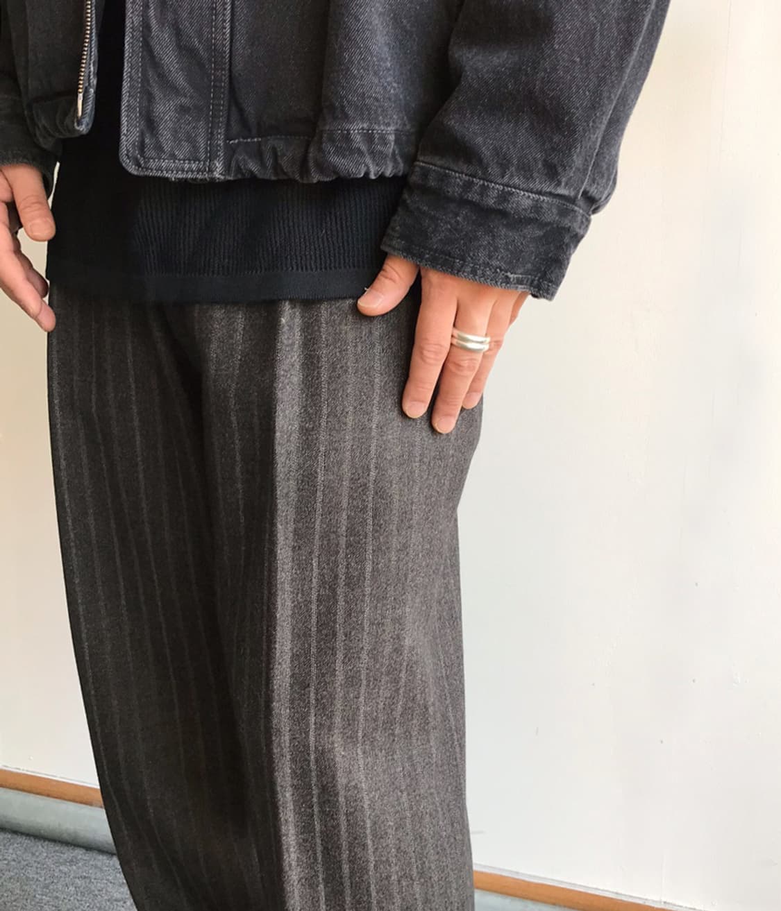 TERRIT 상품이미지8