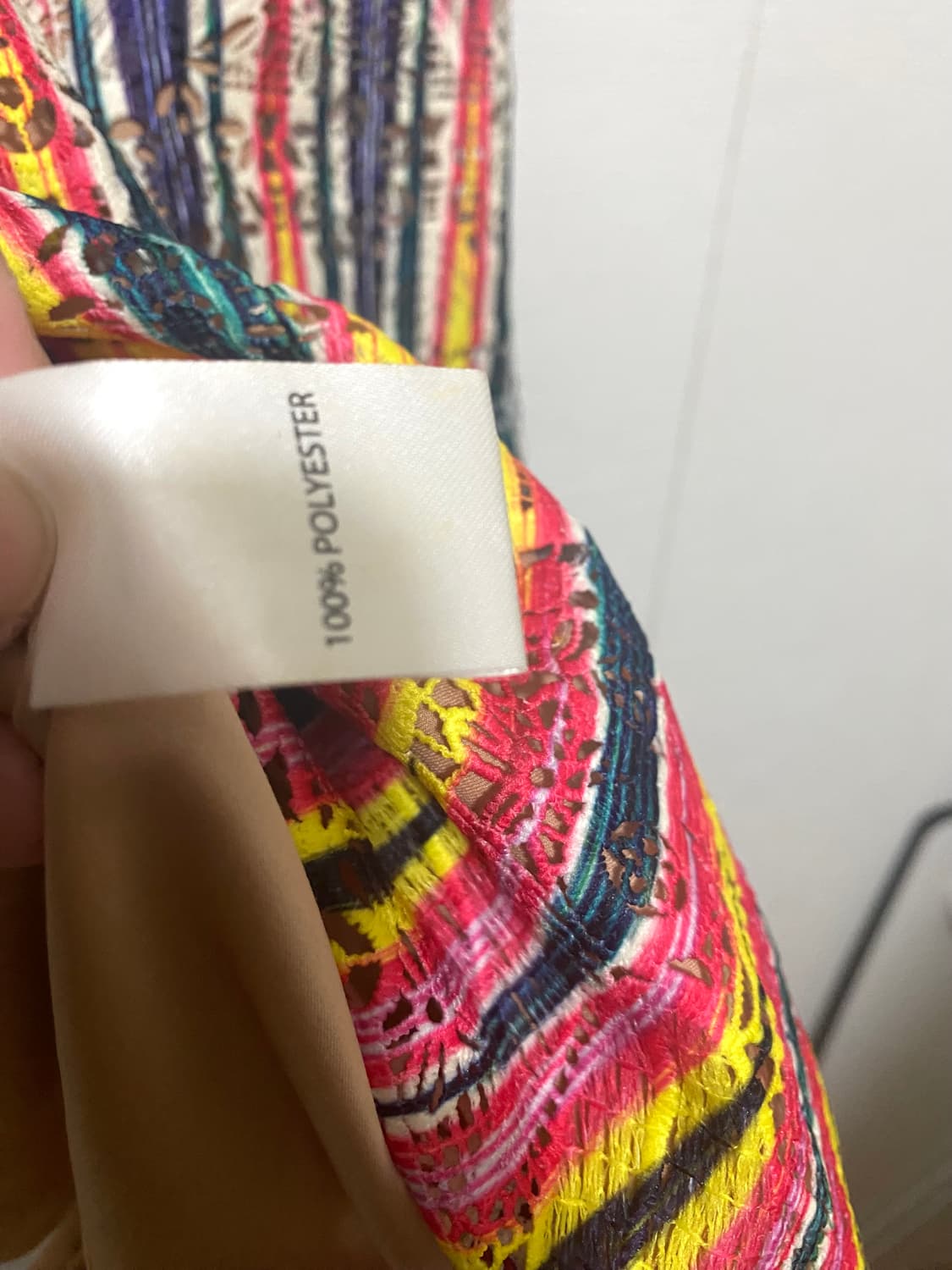 살로니 미니 원피스 상품이미지6