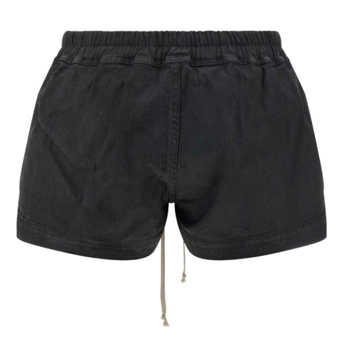 [XS]릭오웬스 다크쉐도우 Fog 복서 쇼츠 상품이미지3