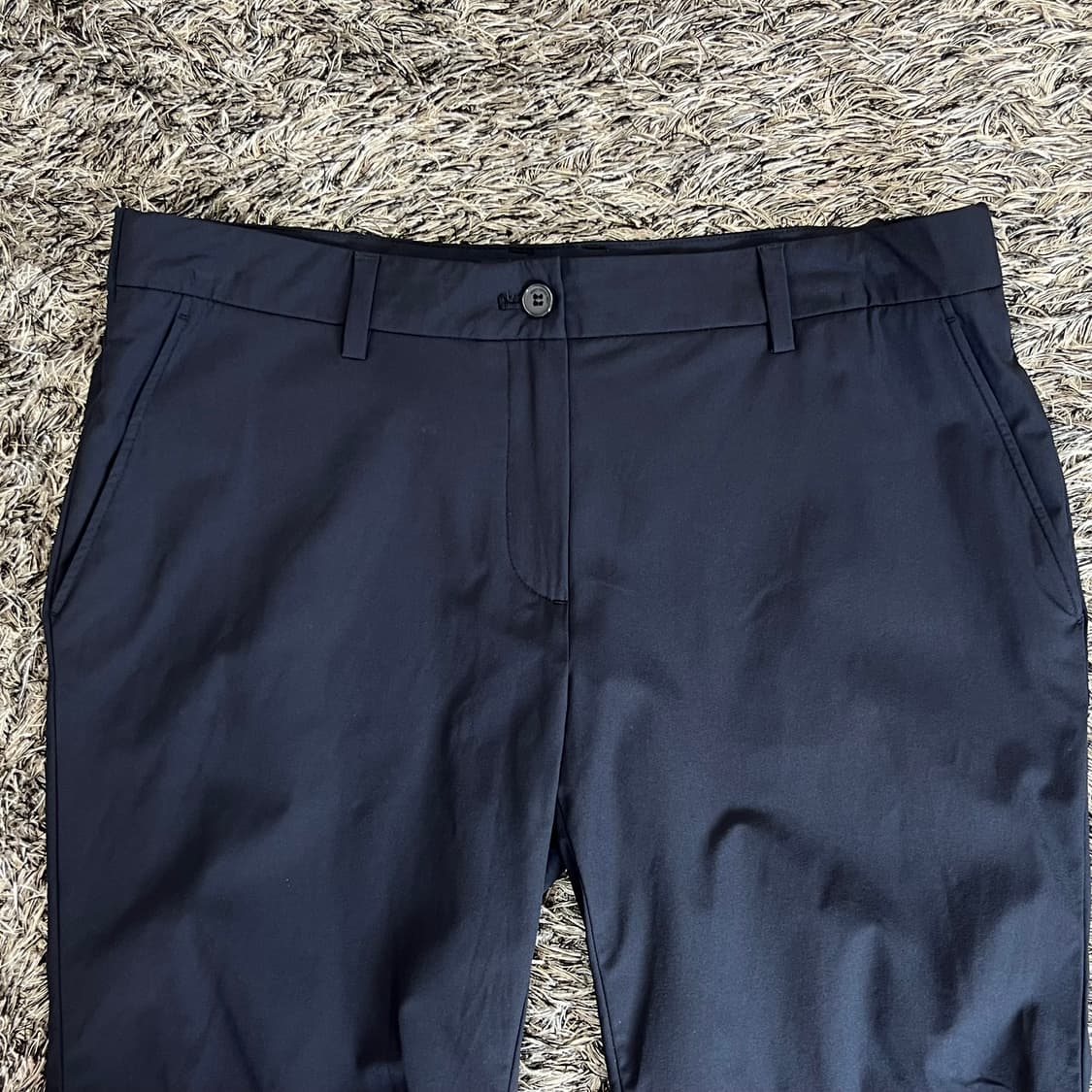 헨리코튼 남성 골프 반바지 (74) 상품이미지2