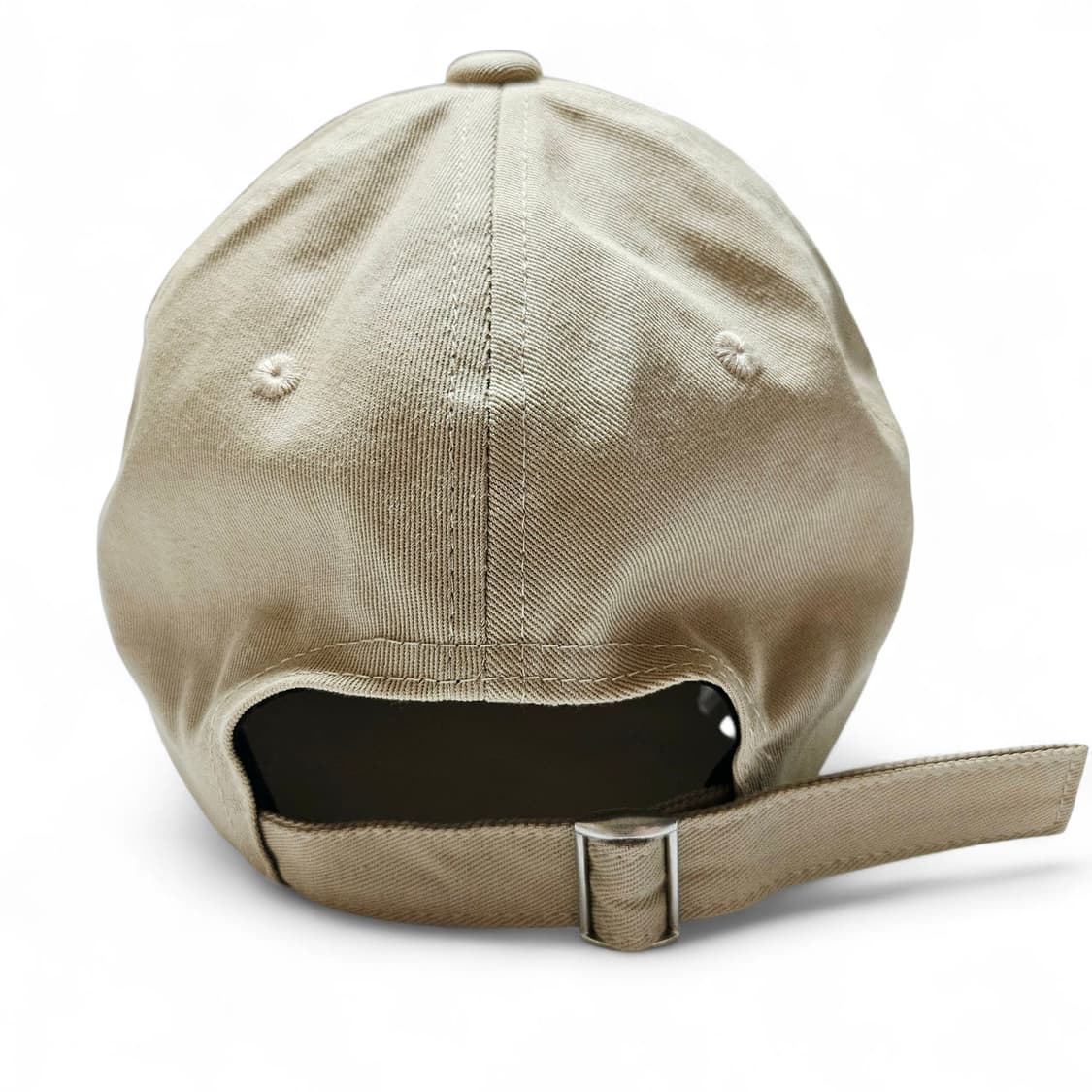 [FREE][반스 아웃피터스]ROLL 캘리포니아 베이스 볼캡 상품이미지4