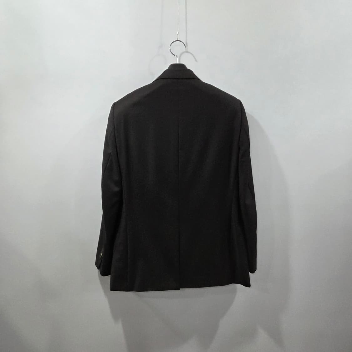 지방시 블레이저 자켓 41R/XL 상품이미지4