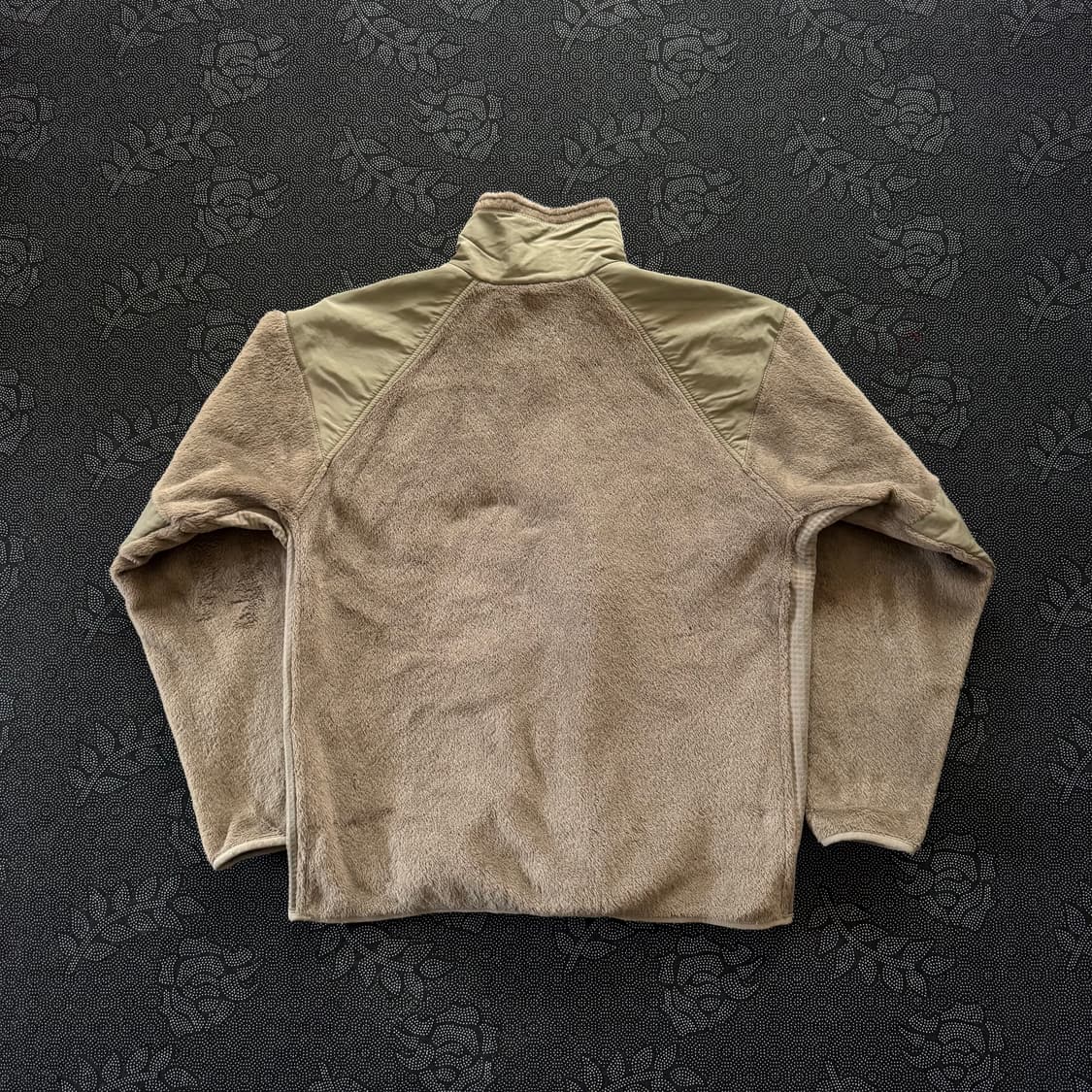 [military] 밀리터리 OG 미군 폴라텍 신형 자켓  상품이미지7