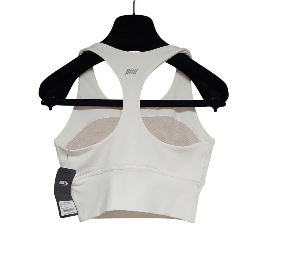 에스티엘 브라탑 스포츠 밸런스슬림 s 상품이미지2