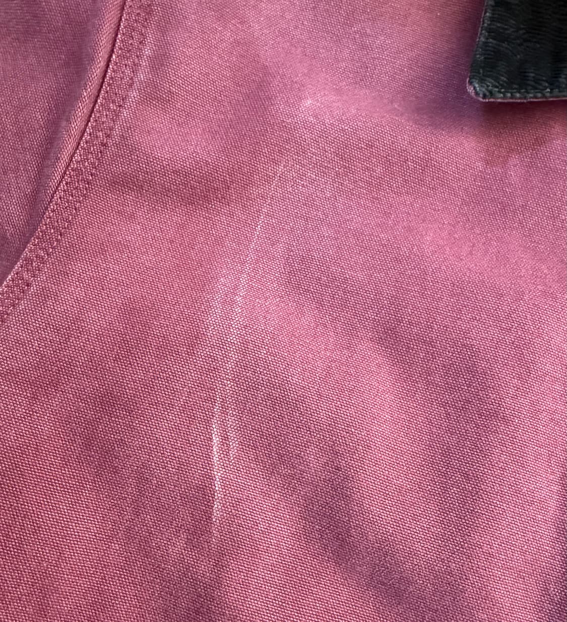 칼하트 디트로이트 자켓 말벡 상품이미지3