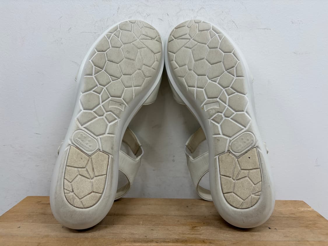 캠퍼 여성 샌들 245 상품이미지7