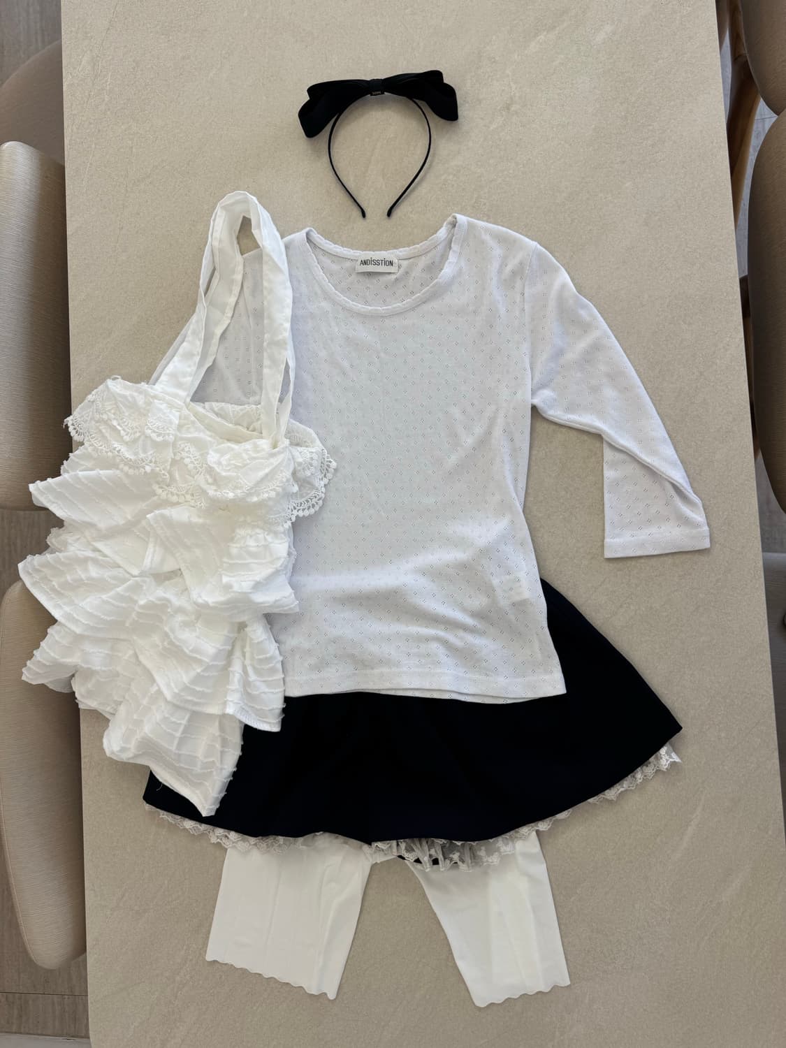 슈슈통st 빈티지코디세트 (20% off, ~4/22) 상품이미지10