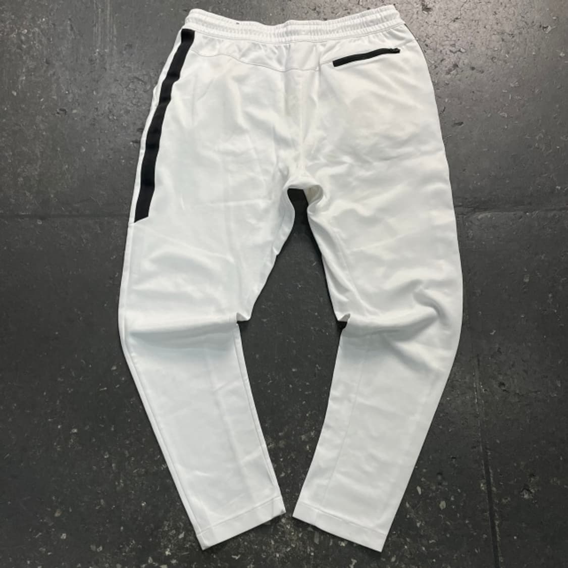 105 나이키 트레이닝 바지 상품이미지5