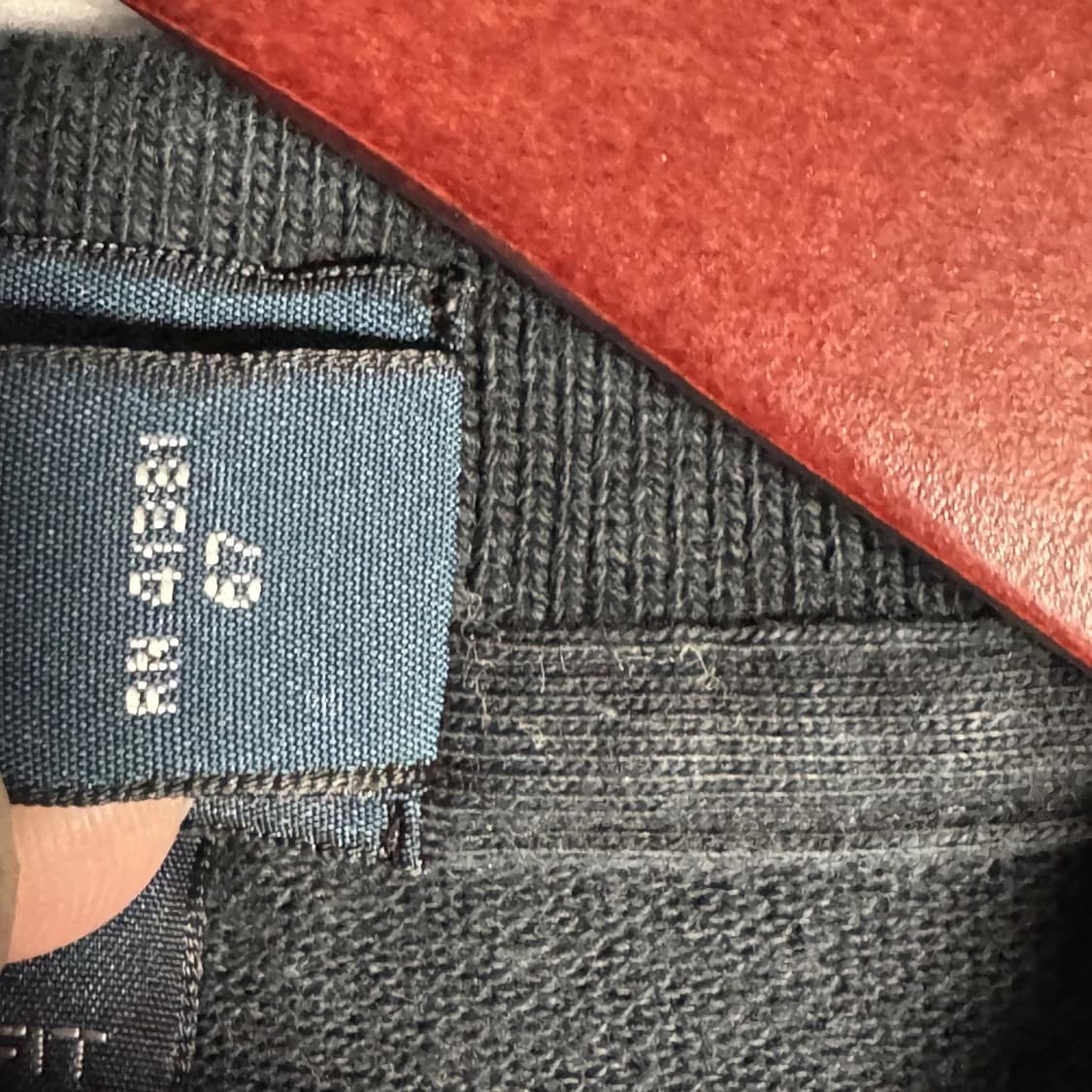 폴로 랄프로렌 빅포니 재팬 국대 카라티 상품이미지6