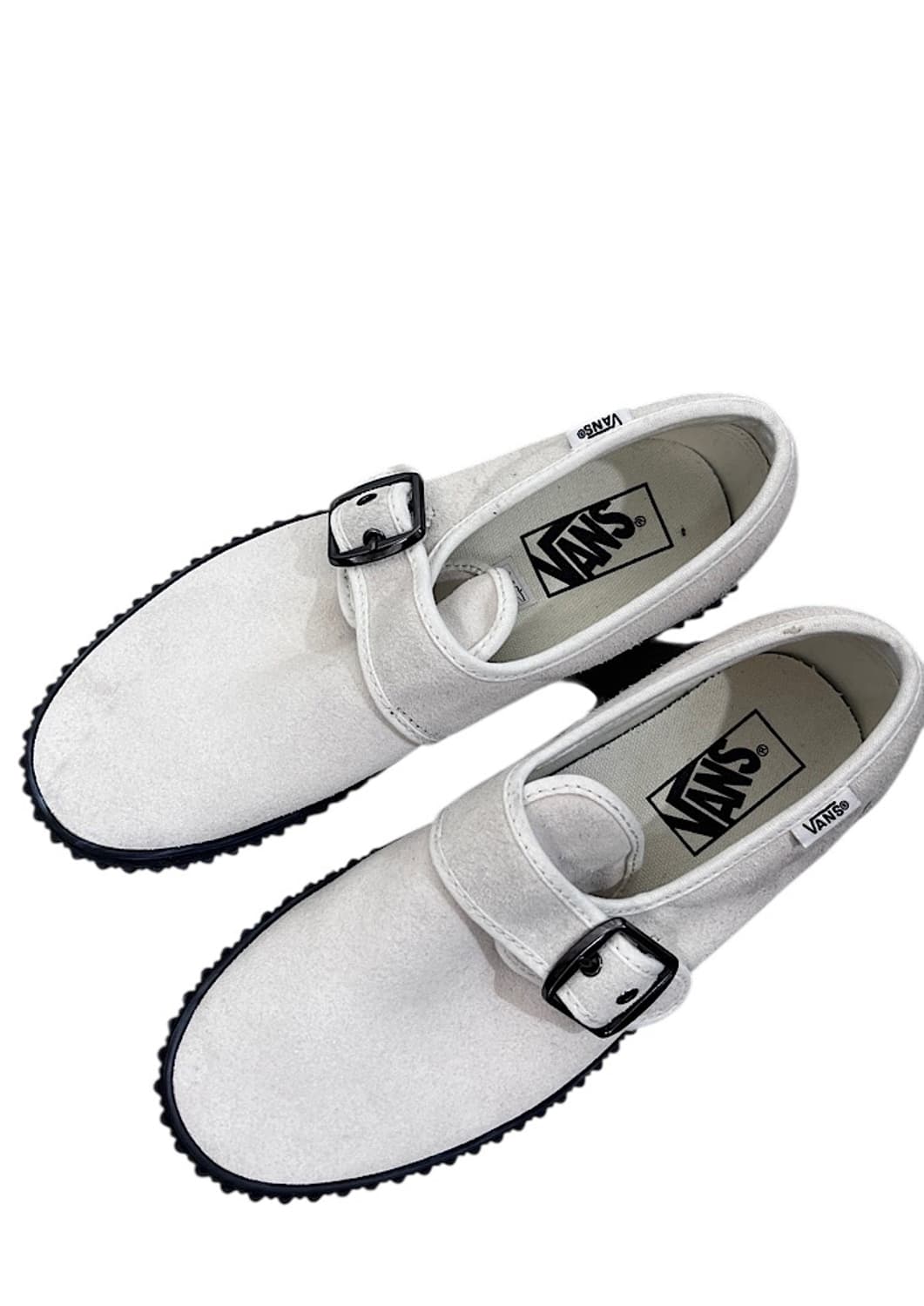 Vans 상품이미지2