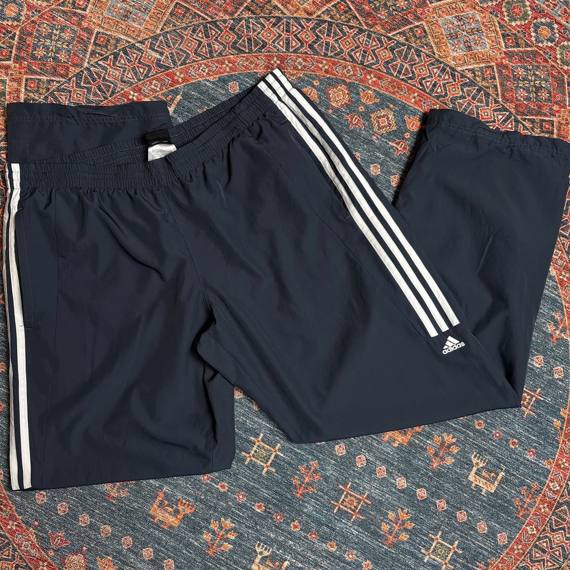 아디다스 트랙팬츠 상품이미지2