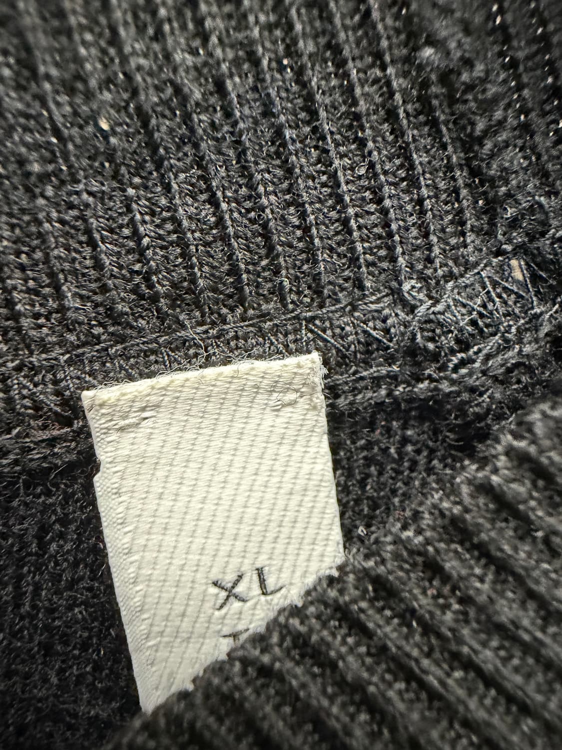 버버리 호스페리 인타르시아 니트 ( 88 ) 상품이미지7