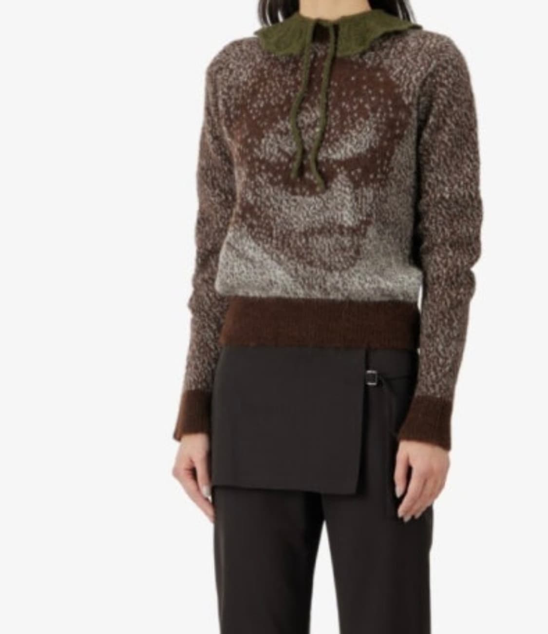 paloma wool paufito  상품이미지2