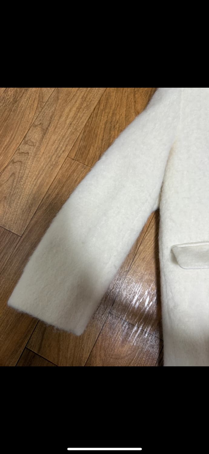 리에뜨 안느자켓 상품이미지6