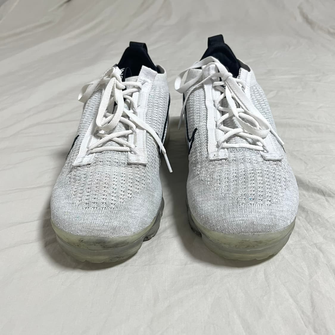 285_ 나이키 에어 베이퍼맥스 2021 플라이니트 상품이미지5