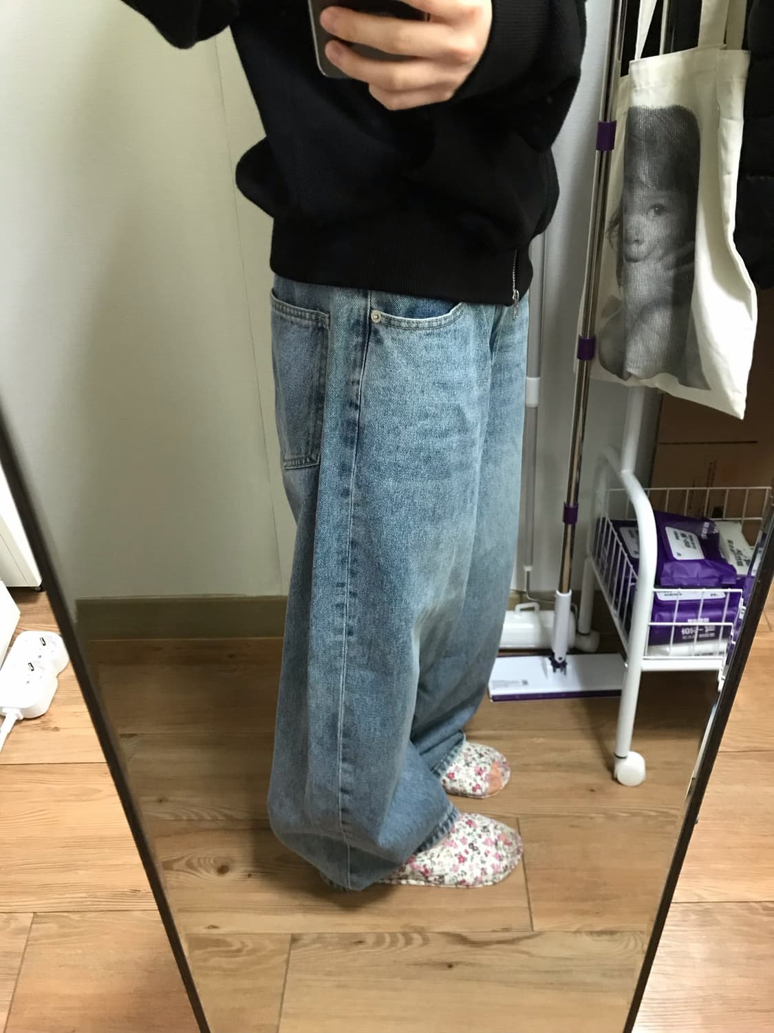 중청데님 상품이미지2