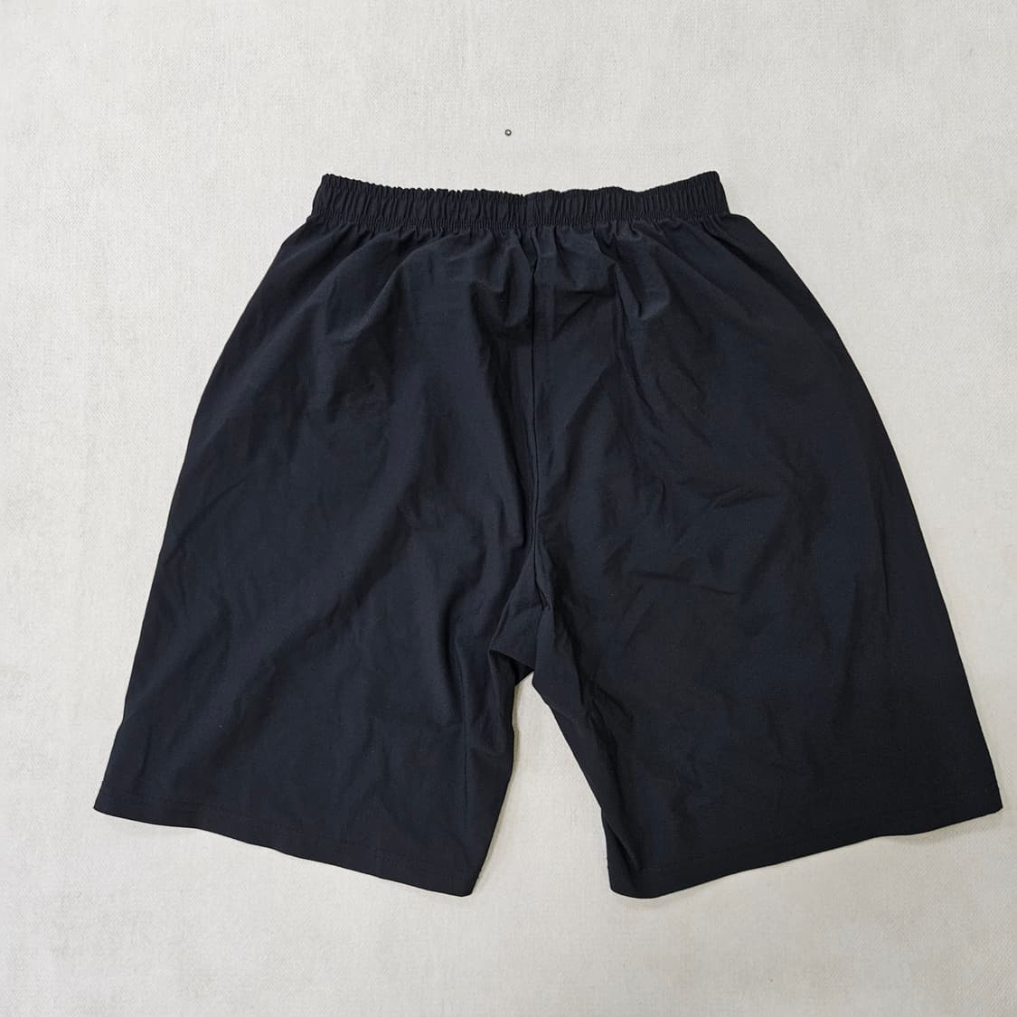 2XL 아디다스 기능성 반바지 0409Y 상품이미지2