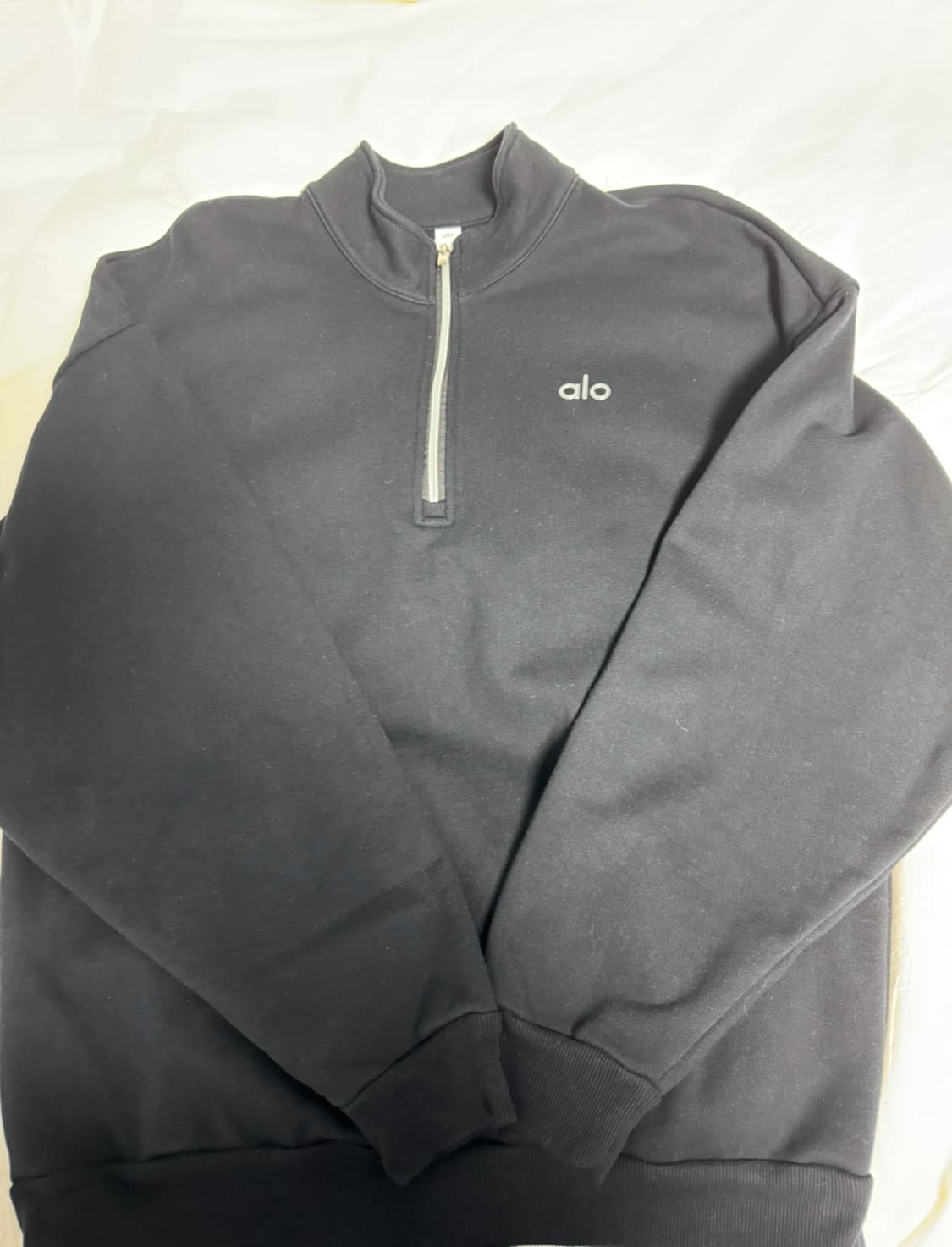 알로 아콜레이드 1/4 집 판매합니다. 상품이미지1