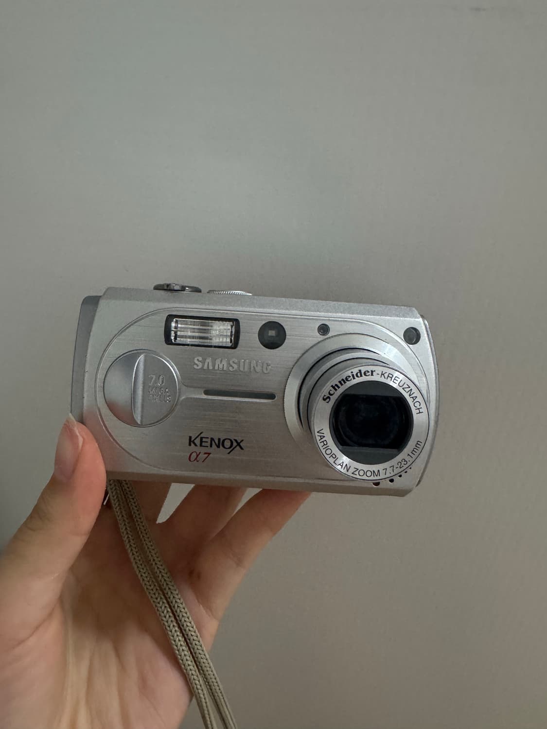 jvc gz-hd320bkr,삼성 케녹스 a7 상품이미지4