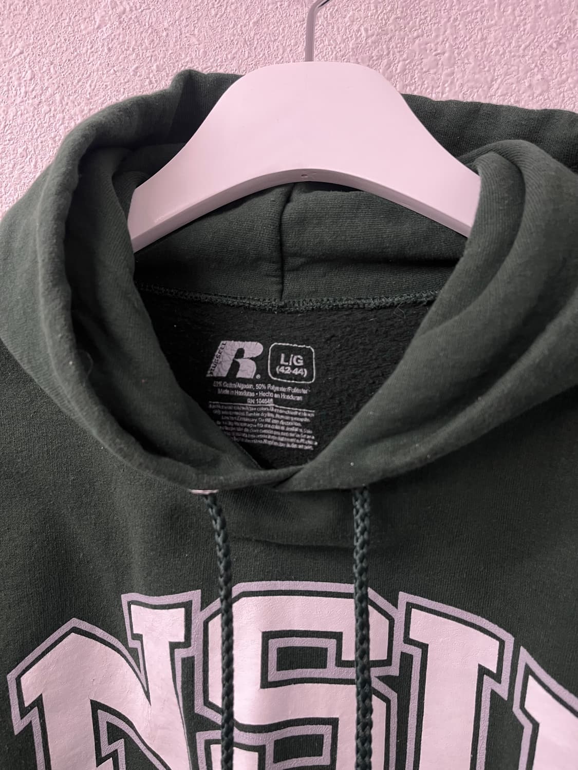 RUSSELL 상품이미지3