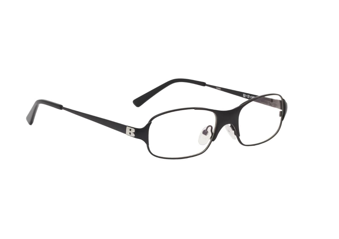 Brueyewear 브루 아이웨어 에이킨 상품이미지1