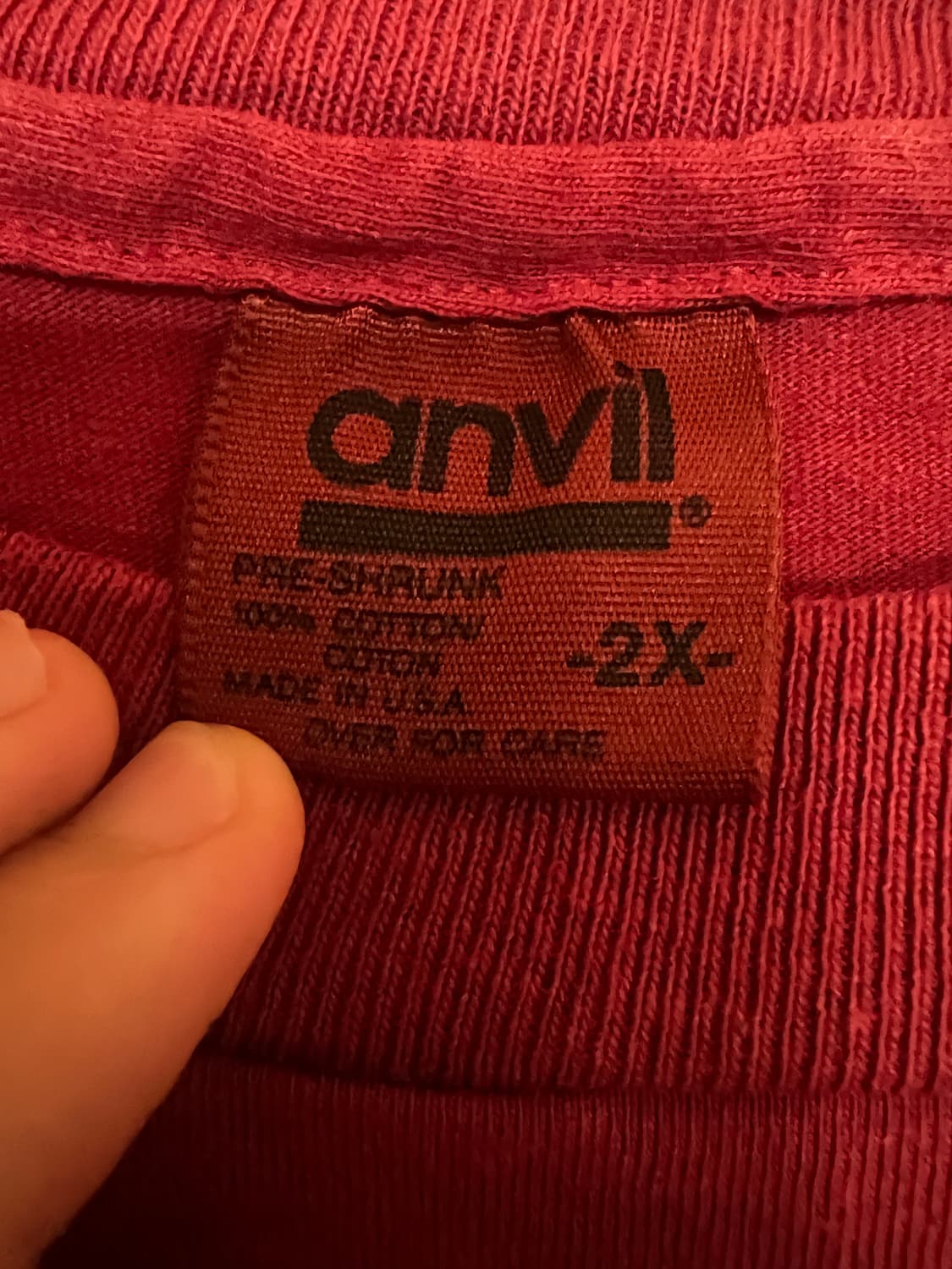 90s 스매싱펌킨스 빈티지티셔츠 상품이미지5