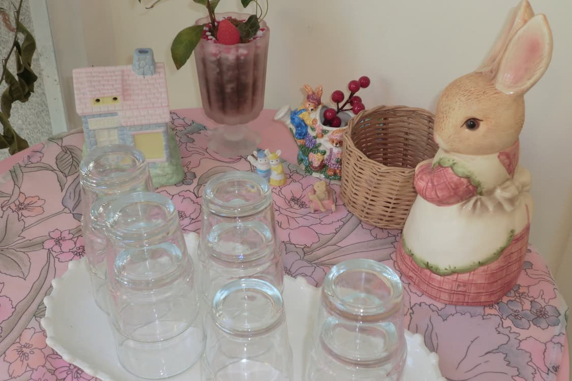 (작례 ㅇ) 케이온 디카 카시오 엑슬림 s200 상품이미지7