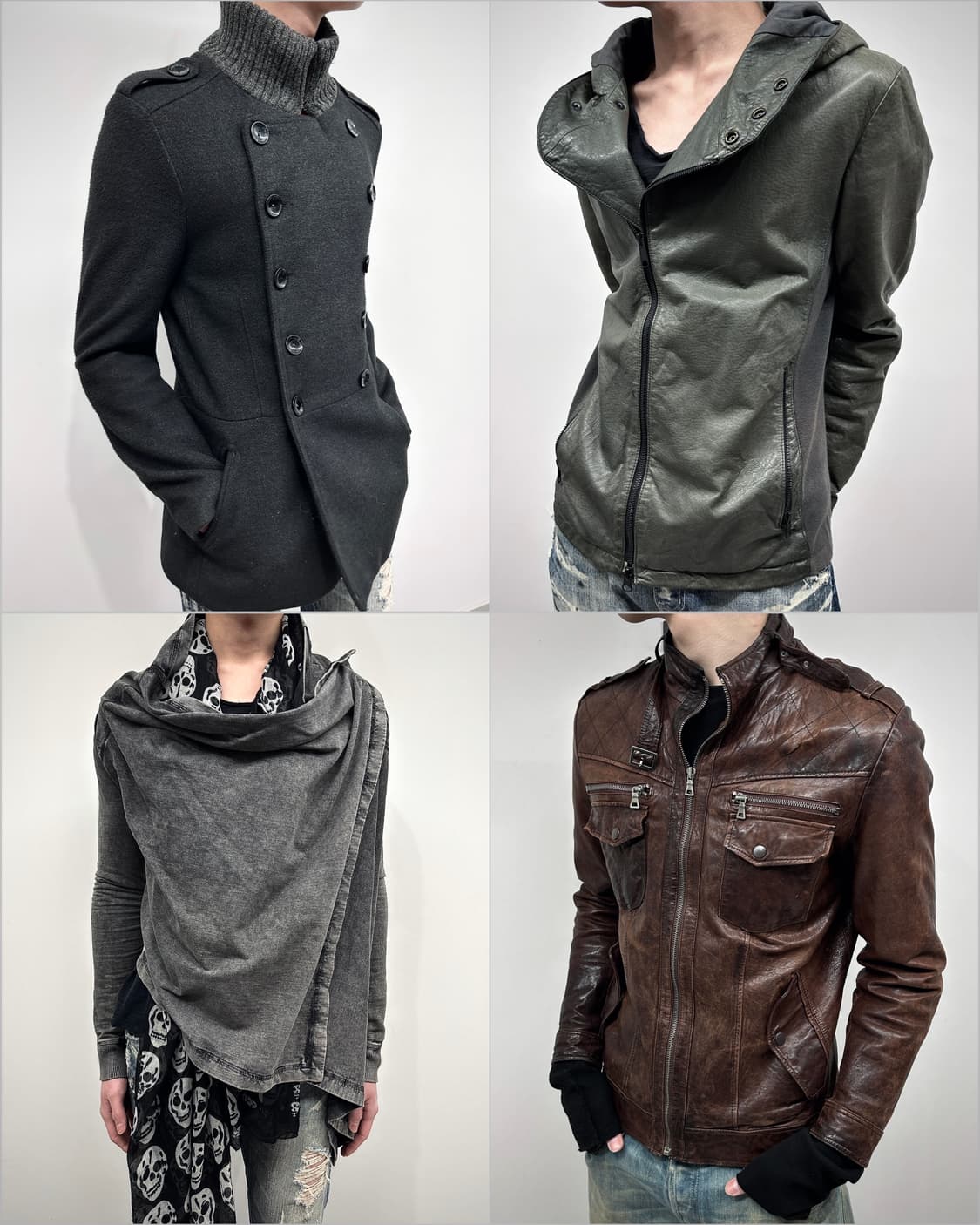 {Crud Archive 1.12 Drop} 상품이미지1