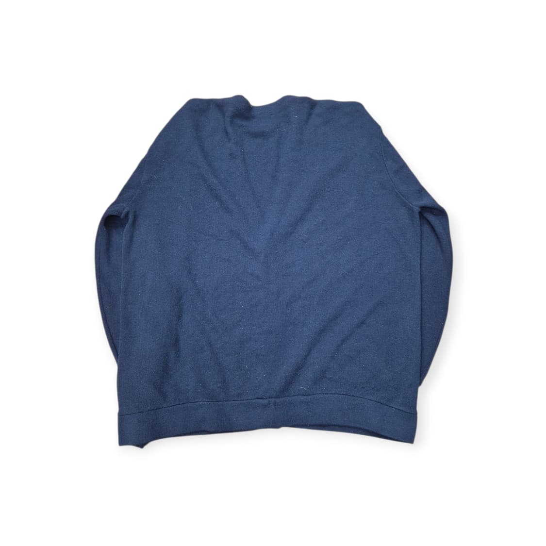 빈티지 아크릴 가디건  Made in USA 상품이미지2