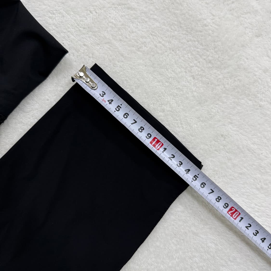 S 컬럼비아 트래킹 팬츠 0312T 상품이미지7