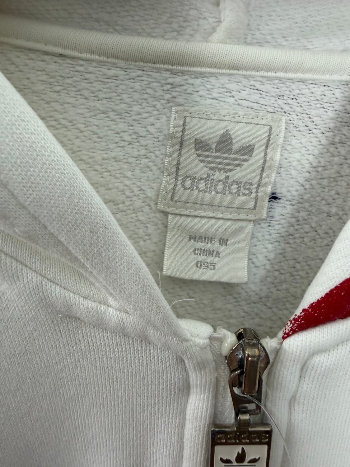 신영국 아디다스 아디다스신영국 후드집업 아디다스후드집업 상품이미지4