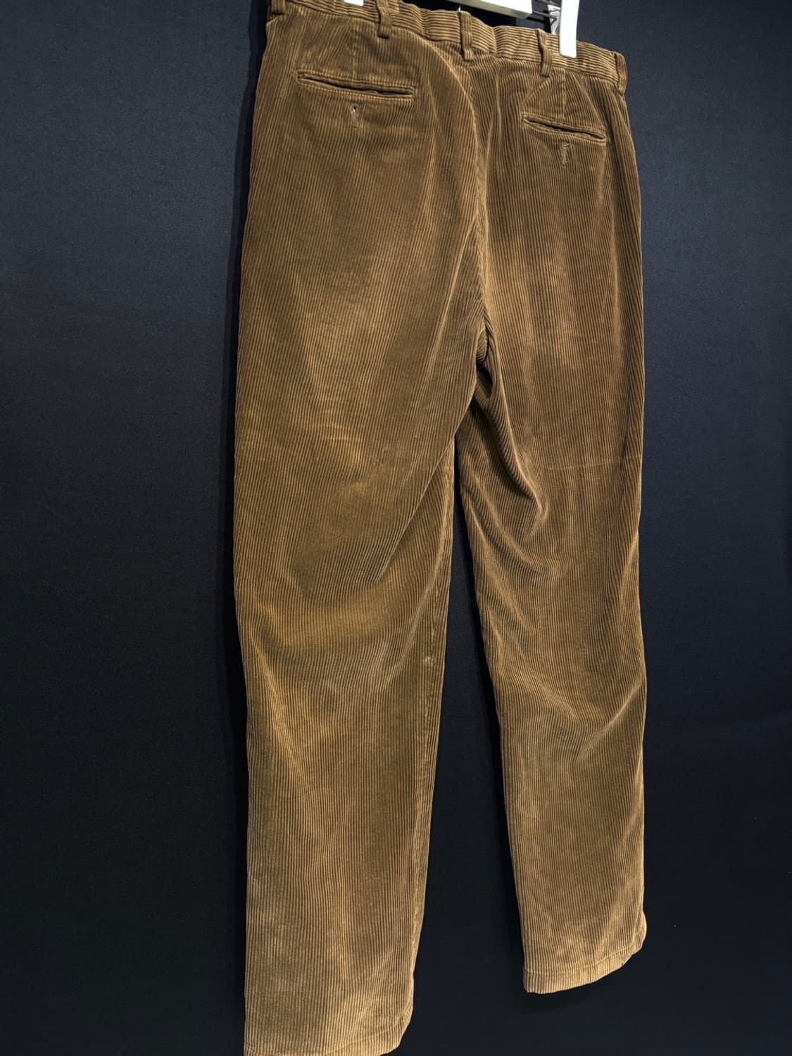 폴로 랄프로렌 코로듀이 팬츠 상품이미지7