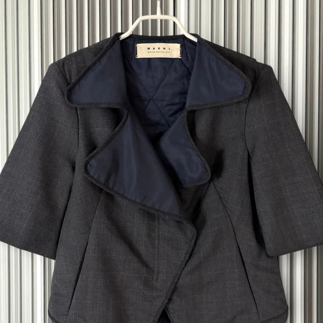 Marni Jacket 상품이미지2