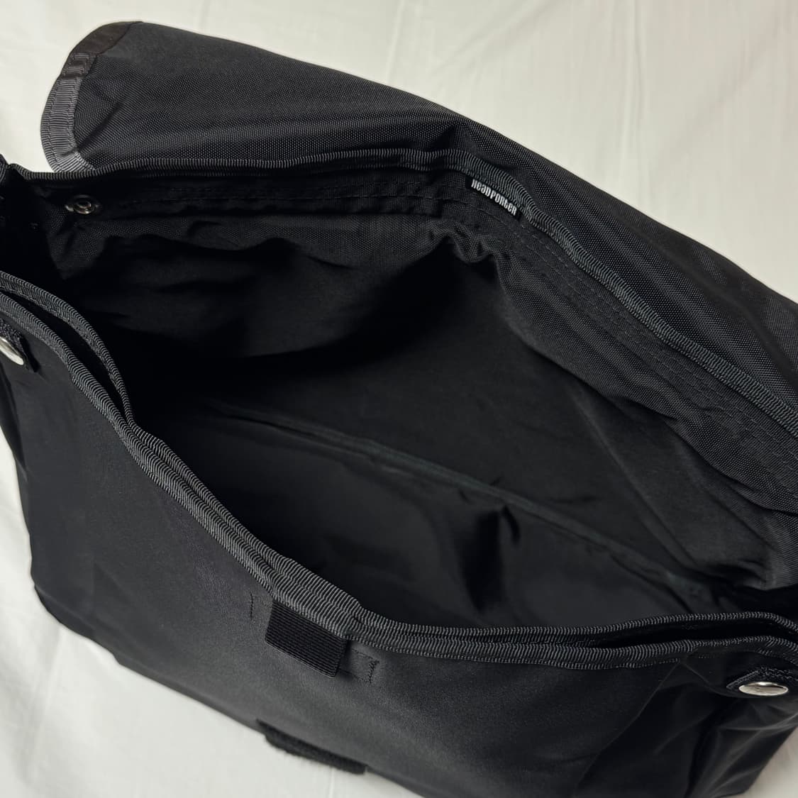 PORTER - 2way Tote Shoulder bag 상품이미지3