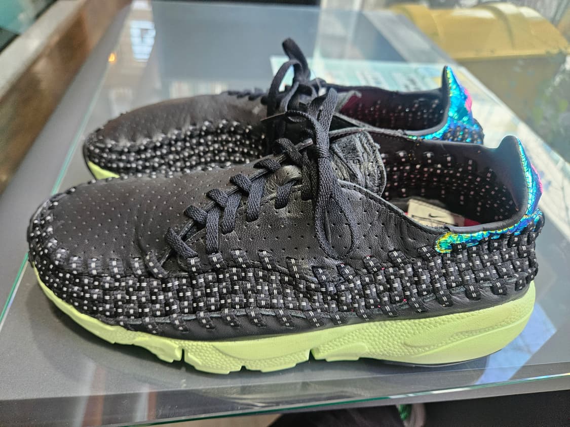 [285]나이키 풋스케이프 시티팩 상하이 상품이미지1