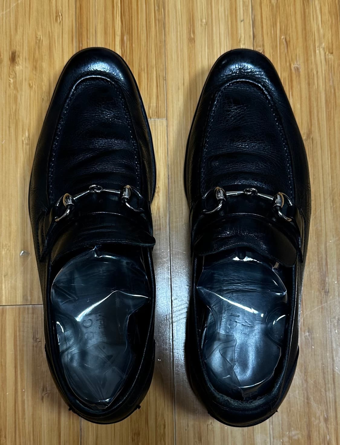 구찌 홀스빗 로퍼 상품이미지2