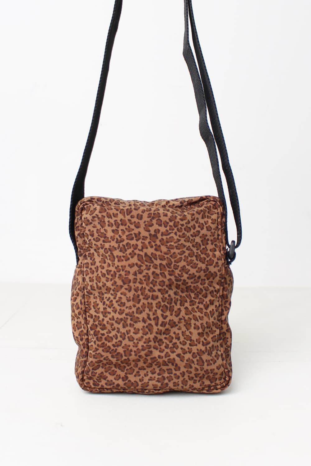 Old BOTTEGA VENETA  상품이미지5