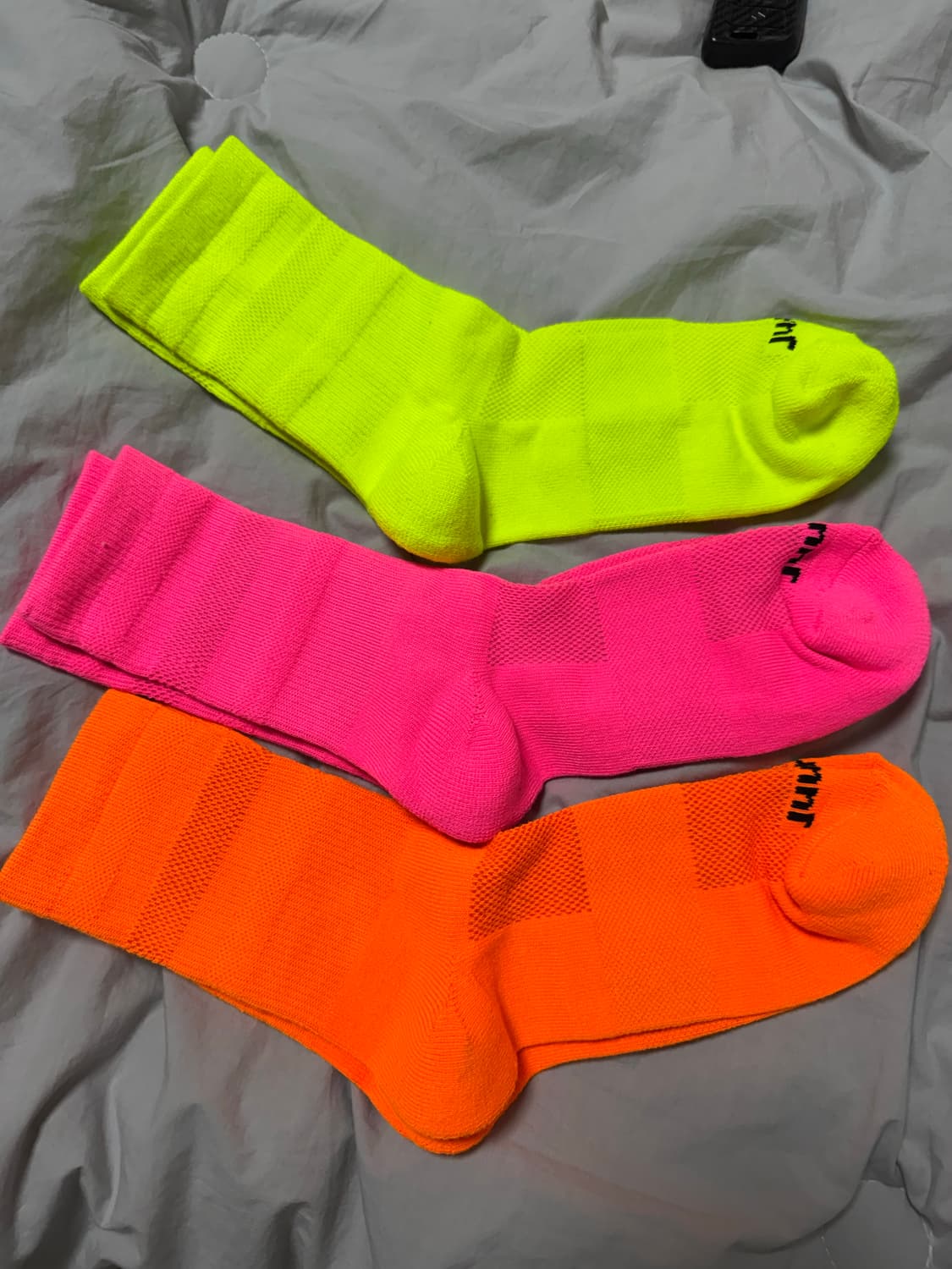 준지 양말 상품이미지1