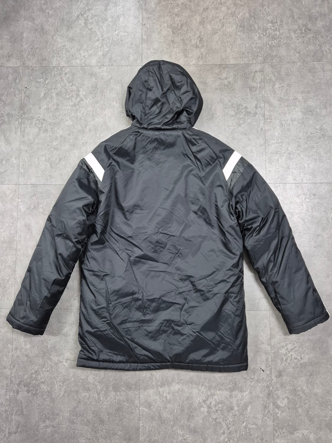 ADIDAS 패딩 상품이미지2