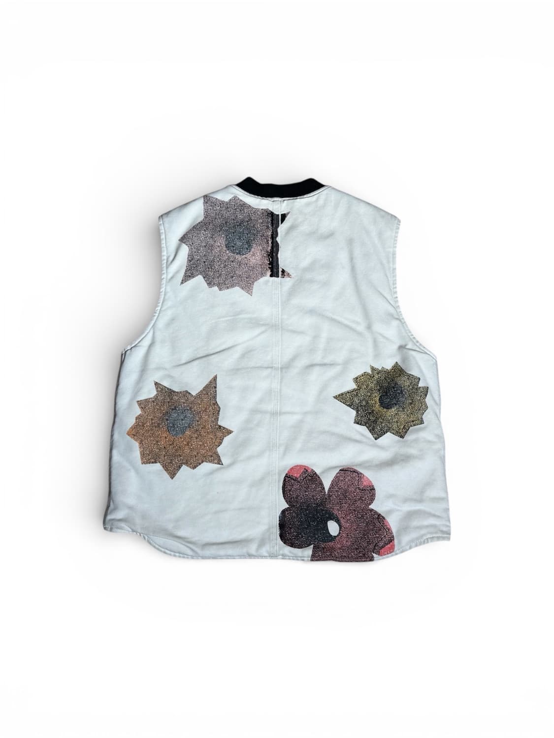 슈프림 네이트 로우먼 워크 베스트 상품이미지2