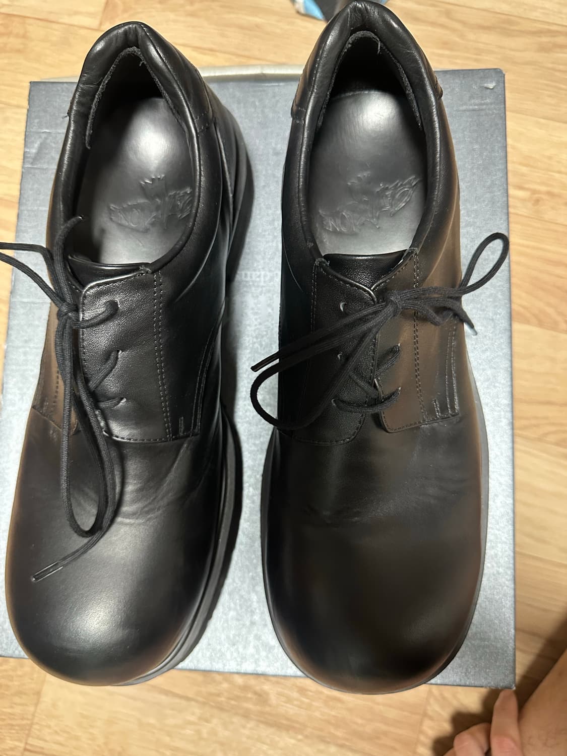 데베시용 더비 280 상품이미지2