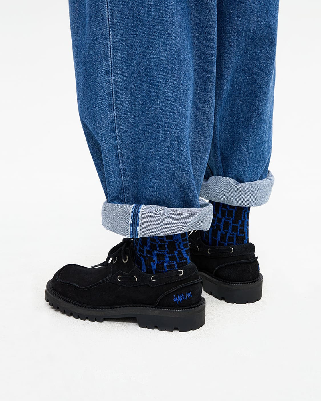 아더에러 CURVE; BS01 / (280) 상품이미지1